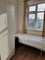 Photo of houseshare in Canning Town