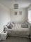 Photo of houseshare in Alton