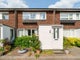 Photo of houseshare in Guildford