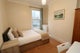 Photo of houseshare in Canary Wharf