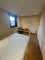 Photo of houseshare in Aberdeen