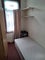 Photo of houseshare in Barking