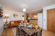 Photo of flat to rent in Digbeth