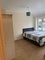 Photo of houseshare in Barking and Dagenham
