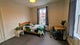 Photo of houseshare in Sheffield
