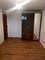 Photo of flat to rent in Woolwich