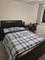 Photo of houseshare in Wellingborough