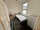 Photo of houseshare in Leyton