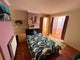 Photo of houseshare in Taunton