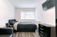 Photo of houseshare in Corby