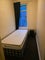 Photo of houseshare in Walthamstow
