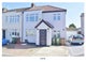 Photo of houseshare in Welling