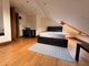 Photo of houseshare in London E10