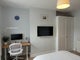 Photo of houseshare in Polegate