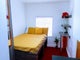 Photo of houseshare in Cheadle