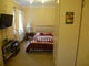 Photo of houseshare in Crosby
