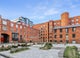 Photo of flatshare in Ancoats