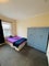 Photo of houseshare in London SW16
