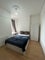 Photo of houseshare in Cricklewood