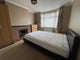 Photo of houseshare in Eastleigh