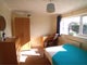 Photo of houseshare in Aylesbury