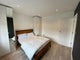 Photo of houseshare in London NW10