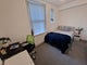 Photo of houseshare in Lancaster