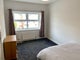 Photo of houseshare in Chelmsford