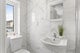 Photo of houseshare in Peterborough