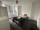 Photo of houseshare in Salford