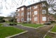 Photo of flat to rent in Wembley Park