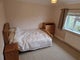 Photo of houseshare in Princes Risborough