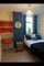 Photo of houseshare in Peterborough