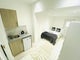 Photo of houseshare in Streatham