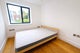 Photo of houseshare in Willesden