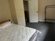Photo of houseshare in Tunbridge Wells