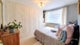 Photo of houseshare in Harrow