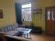 Photo of houseshare in Fallowfield