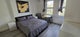 Photo of houseshare in Wimbledon