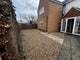 Photo of house to rent in Great Shelford