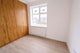 Photo of houseshare in Winchmore Hill