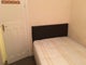Photo of flatshare in Rayners Lane
