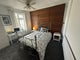 Photo of houseshare in Fishponds
