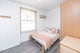 Photo of flat to rent in South Kensington