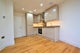 Photo of flat to rent in Ruislip