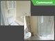 Photo of houseshare in Hanley