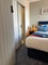 Photo of houseshare in Aylestone