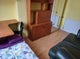 Photo of houseshare in Upton Park