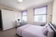 Photo of flat to rent in South Kensington