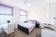 Photo of flat to rent in South Kensington